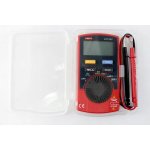 UNI-T UT120C – Sleviste.cz