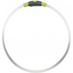 Nite Ize Svítící obojek pro psa NiteHowl Rechargeable LED Safety Necklace – Zboží Mobilmania