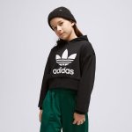 adidas Originals černá – Sleviste.cz