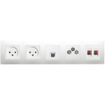Legrand Valena 774397 – Hledejceny.cz