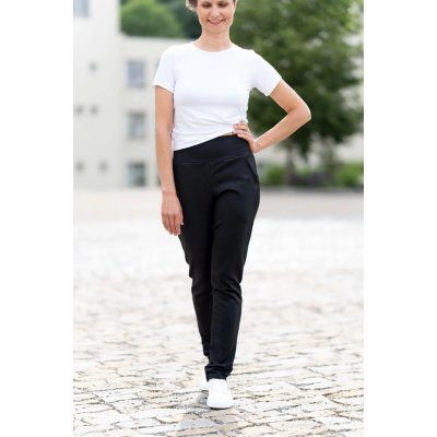 Oriclo Dámské kalhoty Penny Everyday AdaptFit – Zboží Dáma Oriclo Dámské kalhoty Penny Everyday AdaptFit – Zboží Dáma
