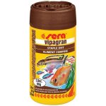 Sera vipagran 250 ml – Zboží Mobilmania