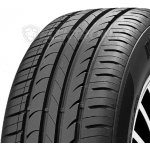 Kingstar SK10 215/55 R16 93V – Hledejceny.cz