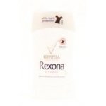 Rexona Crystal Clear Pure deostick 40 ml – Hledejceny.cz