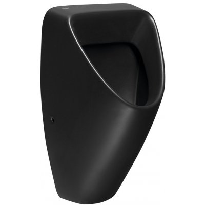 Sapho SCHWARN BLACK 201.701.6 – Zboží Dáma