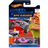 Sběratelský model MATTEL Hot Wheels Fast and Furious Spy Racers Dune Buggy 1:64