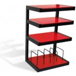 NorStone Esse Hifi Vinyl – Zboží Dáma