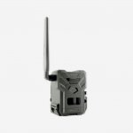 Spypoint Flex-Plus – Zboží Živě