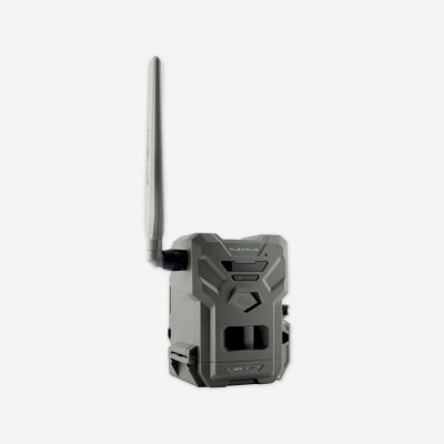 Spypoint Flex-Plus – Zboží Živě
