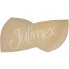 Doplněk dámského erotického prádla Julimex WS 18 Bikiny Push Up Vycpávky A/B béžová
