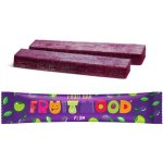 Sergio Ovocná tyčinka Fruit Mood Švestka 20 g – Zboží Dáma