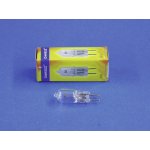 Omnilux 24V 100W G 6,35 – Hledejceny.cz