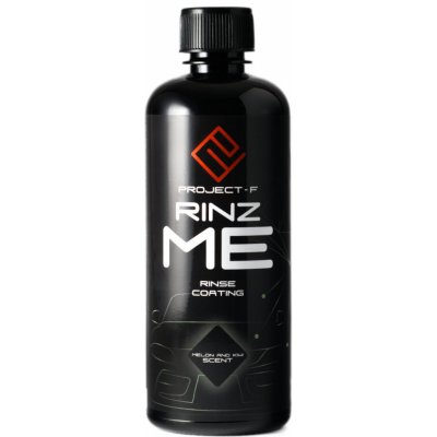 PROJECT F RinzME 500 ml