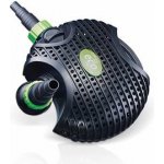 Jebao eco - AMP 10000 JB6000 – HobbyKompas.cz