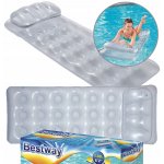 Bestway 43024 – Zboží Dáma