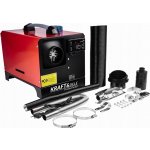 Kraft&Dele KD11780 – Zbozi.Blesk.cz