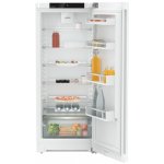 Liebherr K 46Vd00 – Hledejceny.cz