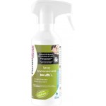 Parasidose Repelent proti vším 250 ml – Zboží Dáma