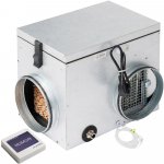 Humon H200WFL – Zbozi.Blesk.cz