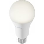 TechToy Smart Bulb RGB 11W E27 TSL-LIG-A70 – Zboží Dáma