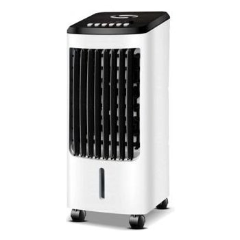 Elit Air Cooler AC-20A