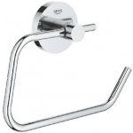 Grohe 41200000