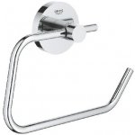 GROHE 41200000 – Zboží Mobilmania
