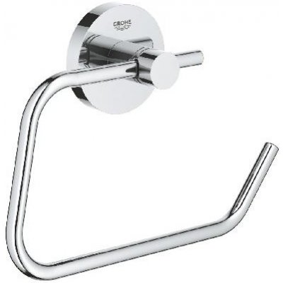 GROHE 41200000 – Zboží Mobilmania