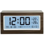 JVD SB2896 – Hledejceny.cz