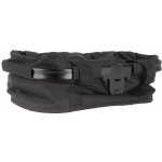 M-WAVE KOŠ NA ŘÍDÍTKA S KLIPEM 37X25X25CM NYLON – Zboží Dáma