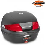 Kappa K355N | Zboží Auto