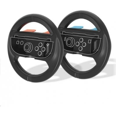 Joy-Con 2 SW2G002 – Zboží Živě