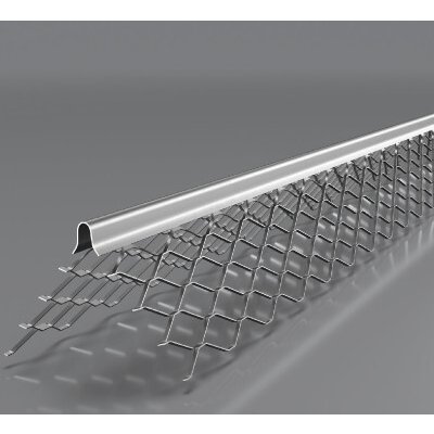 Likov Roh zaoblený Catnic PZ-ZC – Hledejceny.cz