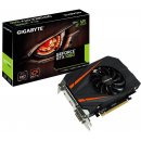 Gigabyte GV-N1060IXOC-6GD