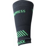 VoXX PROTECT vo-314 0 bandáž na zápěstí 1 kus – Hledejceny.cz