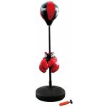 Master Trainer Set – Zboží Dáma Master Trainer Set – Zboží Dáma