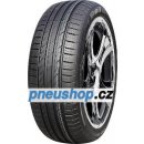 Rotalla RU01 245/45 R20 103W