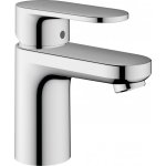 Hansgrohe 71558000 – Zboží Dáma