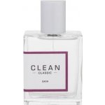 Clean Skin Classic parfémovaná voda dámská 60 ml – Hledejceny.cz