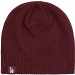 New Era Skully Los Angeles Dodgers Hat 60691106 – Hledejceny.cz