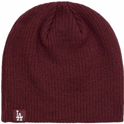 New Era Skully Los Angeles Dodgers Hat 60691106 – Hledejceny.cz
