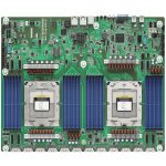 ASRock GENOA2D24G-2L+ – Zboží Živě