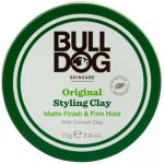 Rollins & Sons Bulldog Original Styling Clay stylingová hlína 75 g – Hledejceny.cz