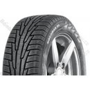 Osobní pneumatika Bridgestone Blizzak WS60 175/65 R14 86R