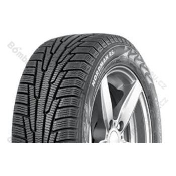 Bridgestone Blizzak WS60 175/65 R14 86R