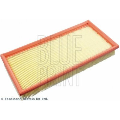 Vzduchový filtr BLUE PRINT ADT32241 – Hledejceny.cz
