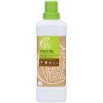 Tierra Verde prací gel na vlnu 1 l – Hledejceny.cz