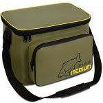 Delphin Taška CarryALL NuEVA Medium – Zbozi.Blesk.cz