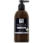 Fi SPA Aqua Fragrance Jasmín 250 ml – Zboží Dáma Fi SPA Aqua Fragrance Jasmín 250 ml – Zboží Dáma