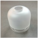 TK Lighting 7779 – Hledejceny.cz
